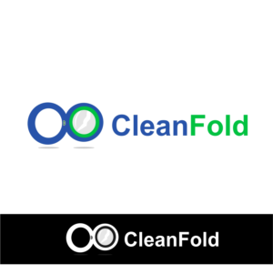 Logo Design by Oneb for this project | Design #13020032