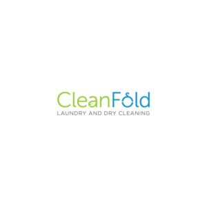 Logo Design by alugara for this project | Design: #13038937