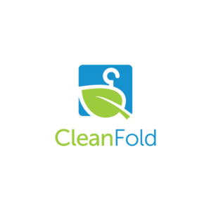 Logo Design by alugara for this project | Design: #13040032