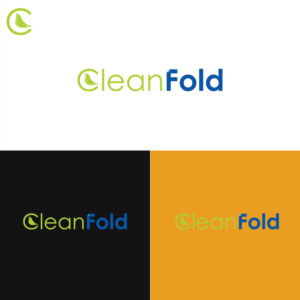Logo Design by shinchan1260 for this project | Design: #13036130