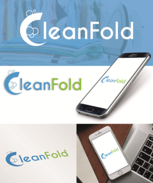 Logo Design by gnieve13 for this project | Design #13020305