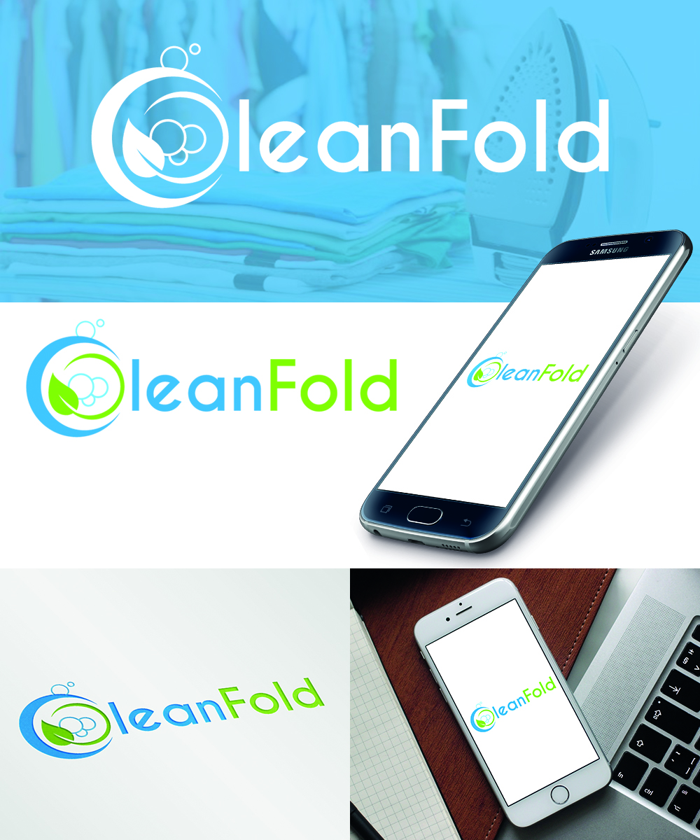 Logo Design by ag04 for this project | Design #13020871