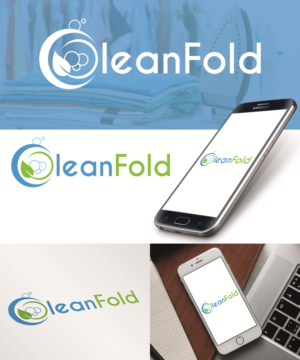 Logo Design by ag04 for this project | Design: #13020871