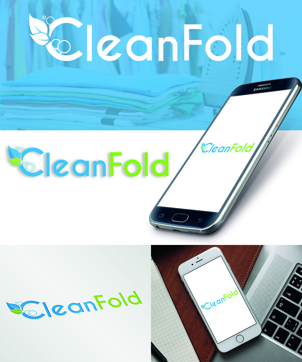 Logo Design by ag04 for this project | Design #13021091