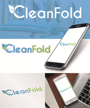 Logo Design by ag04 for this project | Design: #13021091