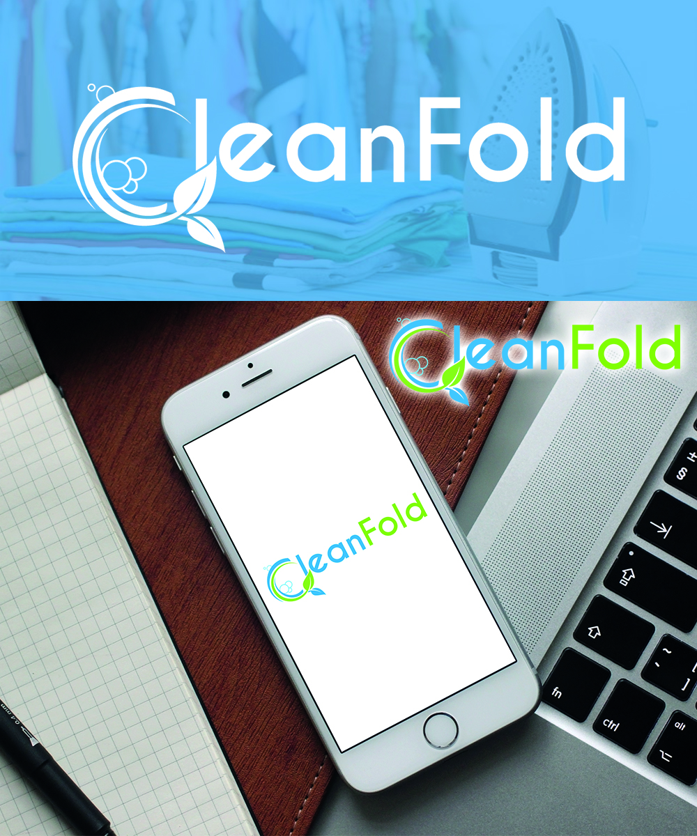 Logo-Design von ag04 für dieses Projekt | Design #13021269