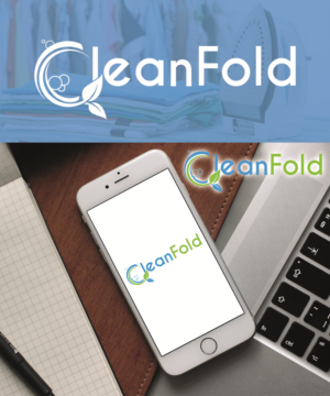 Logo Design by ag04 for this project | Design: #13021269