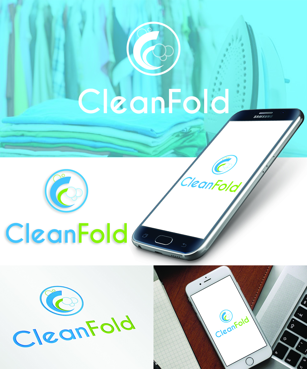 Logo Design by ag04 for this project | Design #13032659