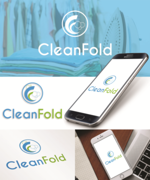 Logo Design by ag04 for this project | Design: #13032659