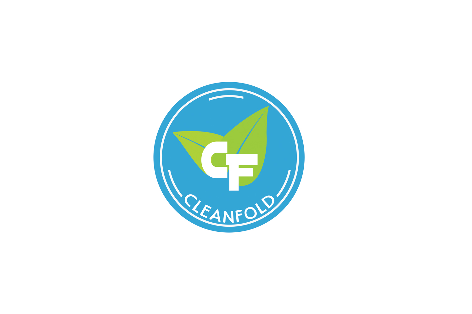 Logo Design by Ildi for this project | Design #13022194