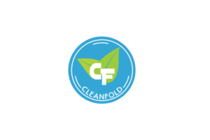 Logo Design by Ildi