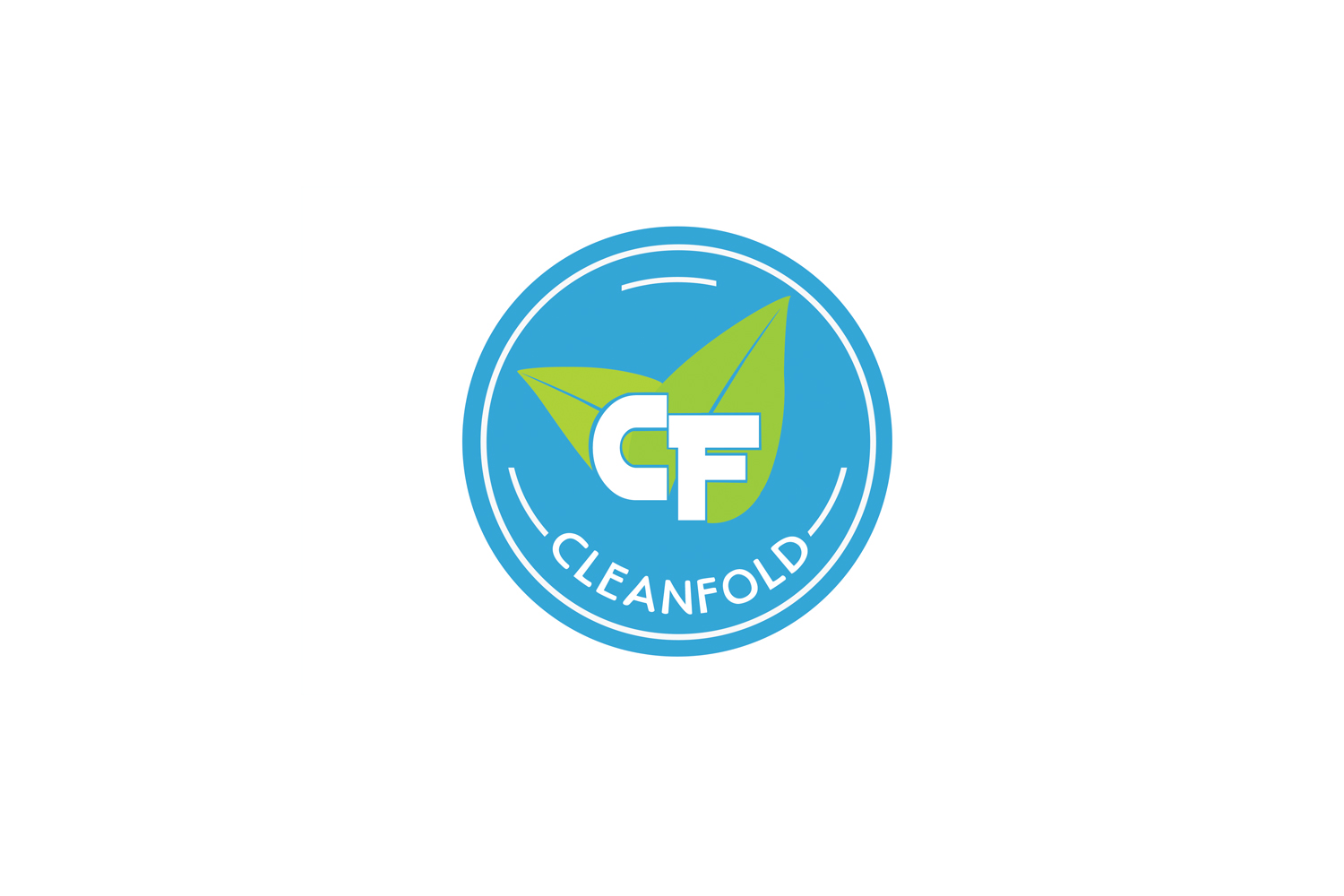 Logo Design by Ildi for this project | Design #13025582