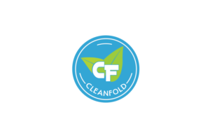 Logo Design by Ildi for this project | Design: #13025582