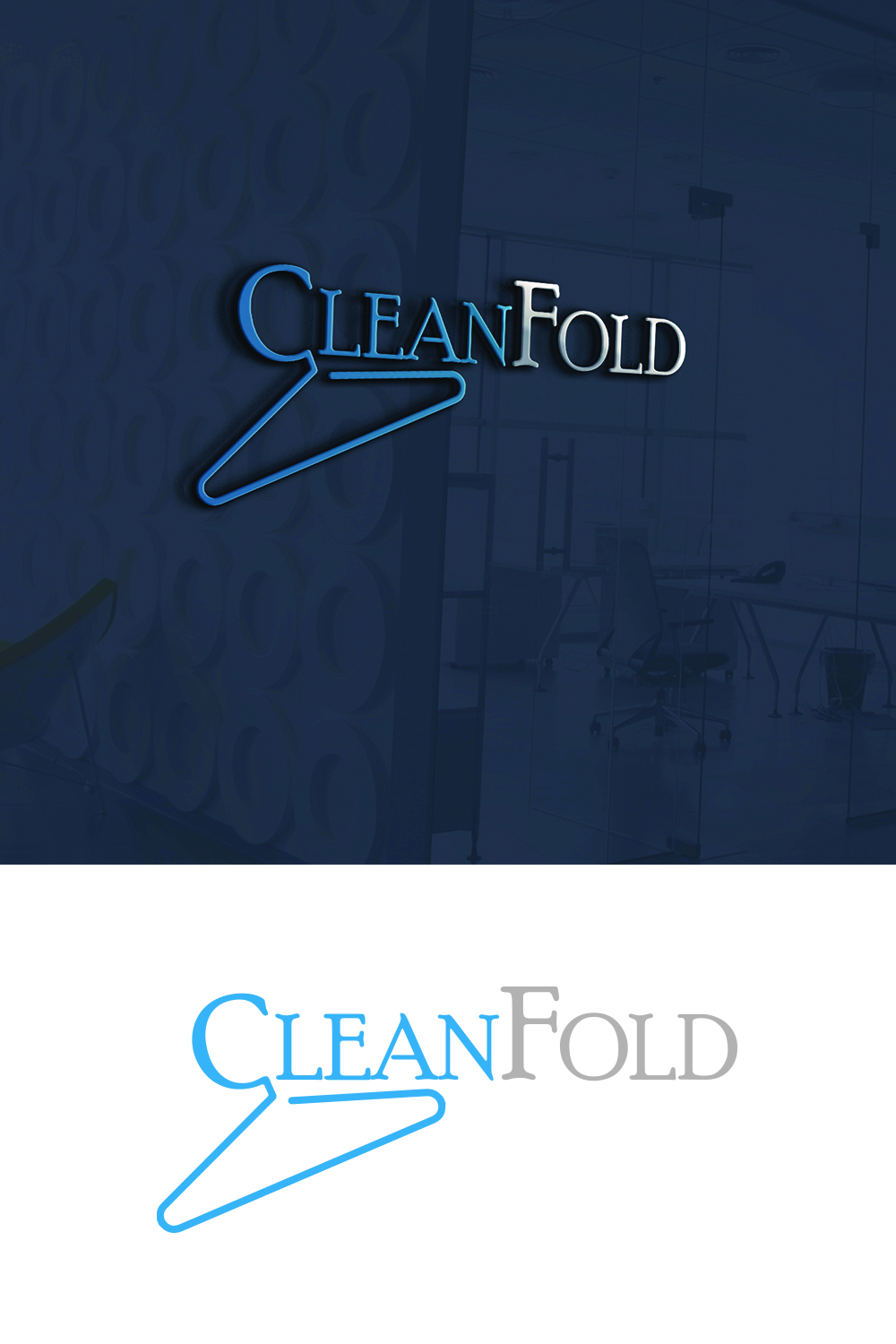 Logo-Design von jameskatholine für dieses Projekt | Design #13020300