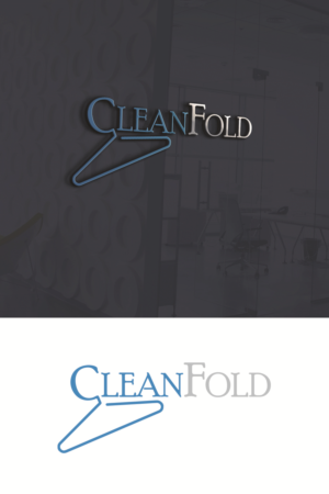 Logo Design by jameskatholine for this project | Design: #13020300