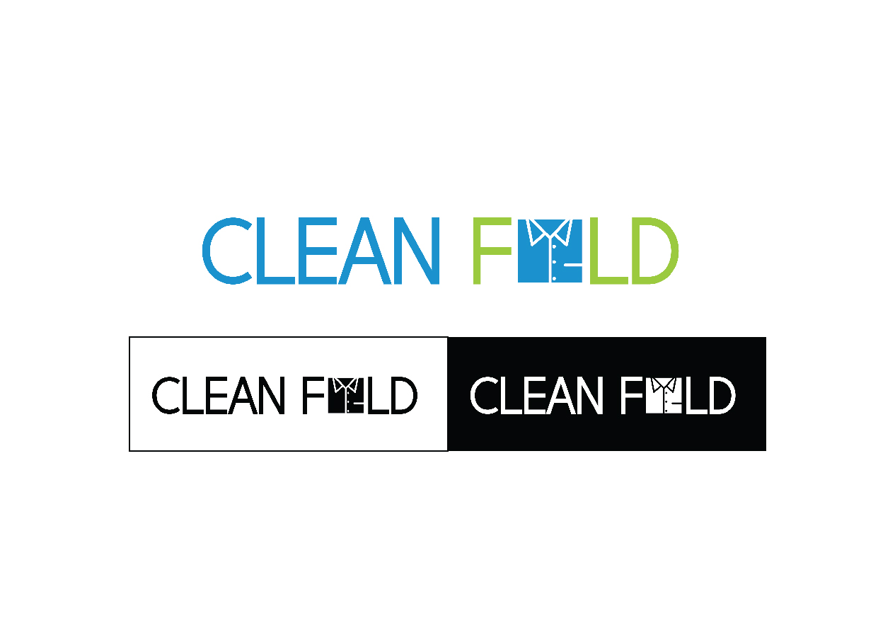 Logo Design by FaizPutra for this project | Design #13021940