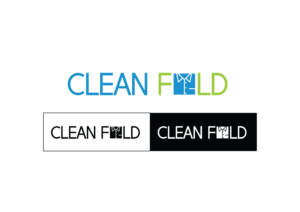 Logo Design by FaizPutra for this project | Design: #13021940