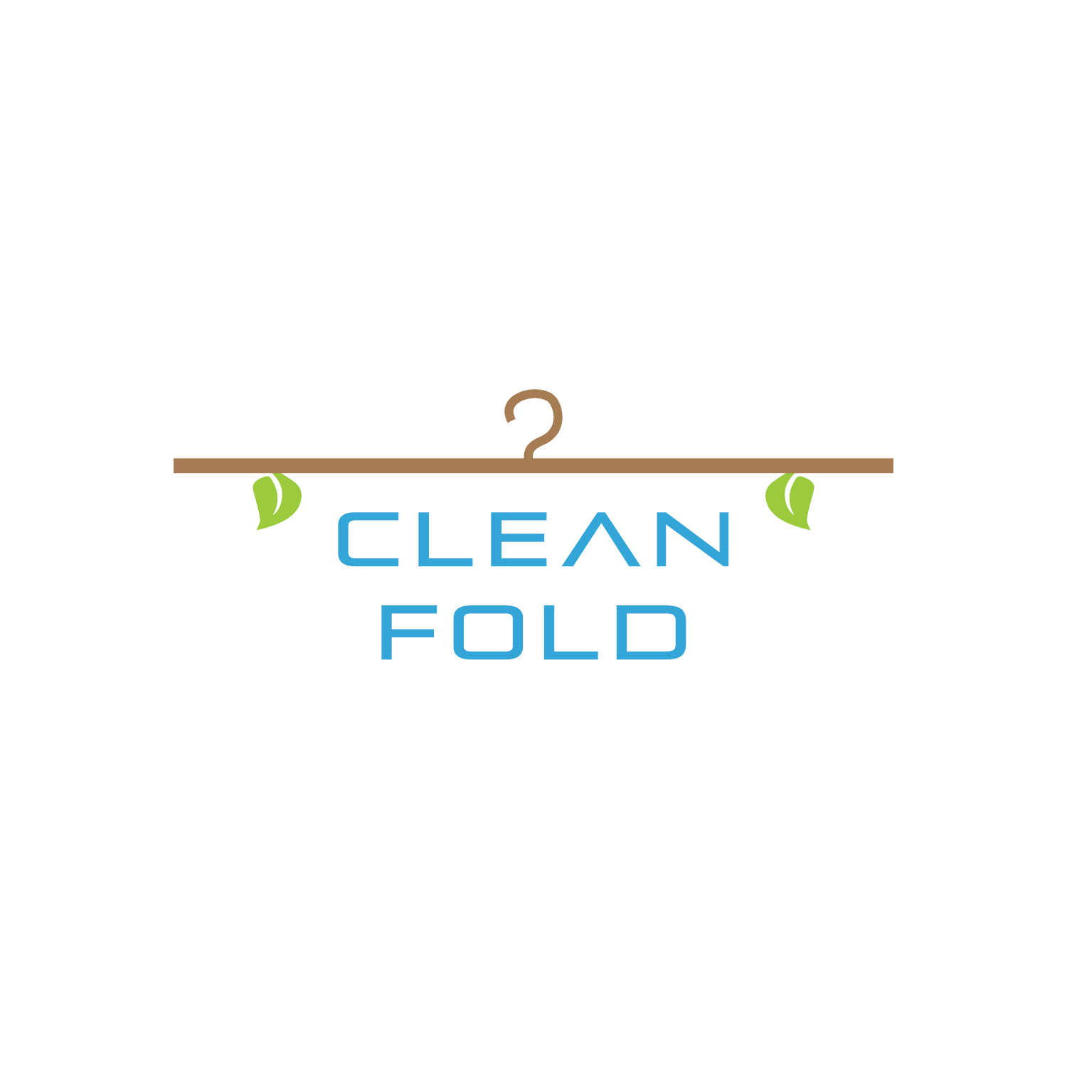 Logo Design by TheLynConcept for this project | Design #13022384