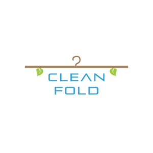 Logo Design by TheLynConcept for this project | Design: #13022384