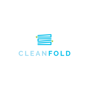 Logo Design by TheLynConcept for this project | Design: #13022385