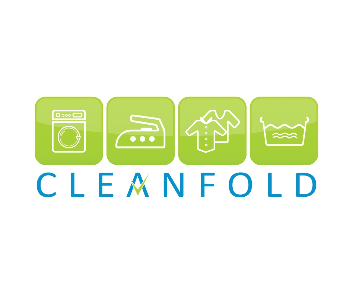 Logo Design by JianVaela for this project | Design #13038406