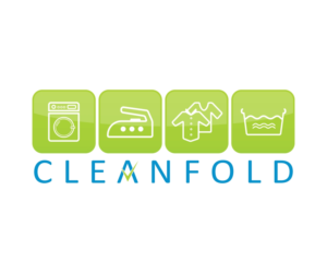 Logo Design by JianVaela for this project | Design #13038406