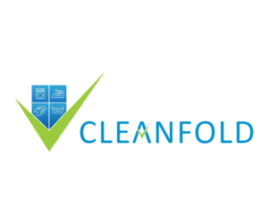 Logo Design by JianVaela for this project | Design: #13038414