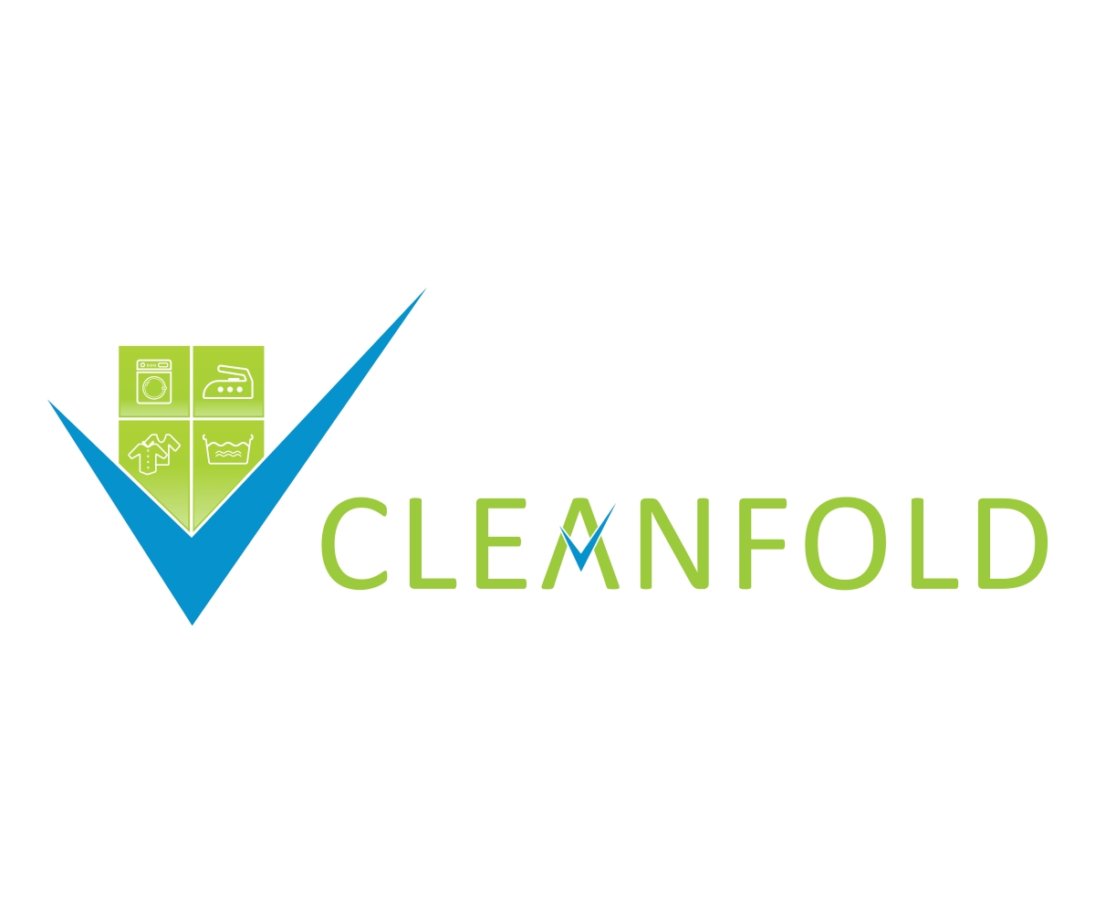 Logo Design by JianVaela for this project | Design #13038417