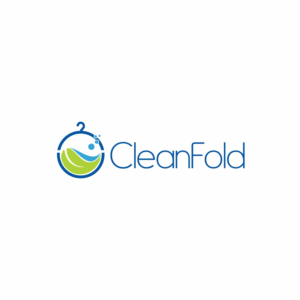 Logo Design by CreativeRabbit