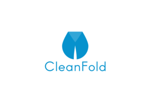 Logo Design by petersuncreative