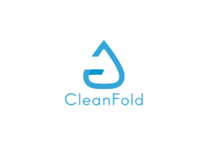 Logo Design by petersuncreative for this project | Design: #13033415