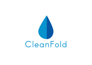 Logo Design by petersuncreative for this project | Design: #13033430