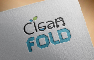 Logo Design by Shavi Yalegama for this project | Design: #13039757
