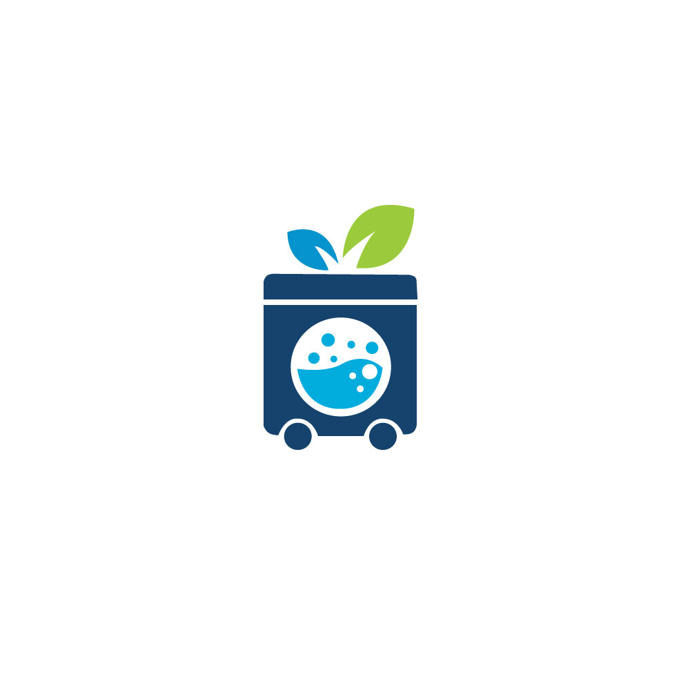 Logo Design by Shavi Yalegama for this project | Design #13040263