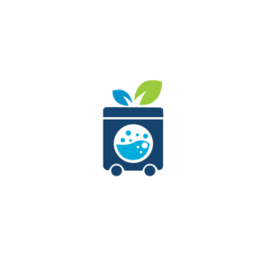 Logo Design by Shavi Yalegama for this project | Design: #13040263