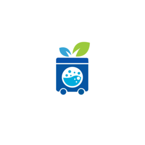 Logo Design by Shavi Yalegama for this project | Design: #13040268