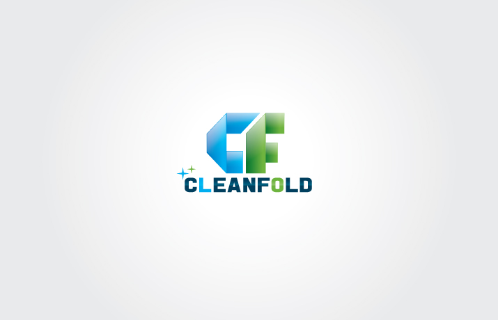 Logo Design by sayak2014 for this project | Design #13020250