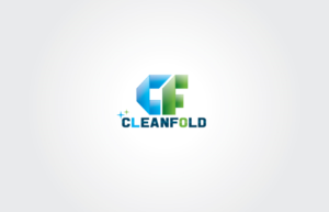 Logo Design by sayak2014 for this project | Design: #13020250