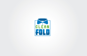 Logo Design by sayak2014