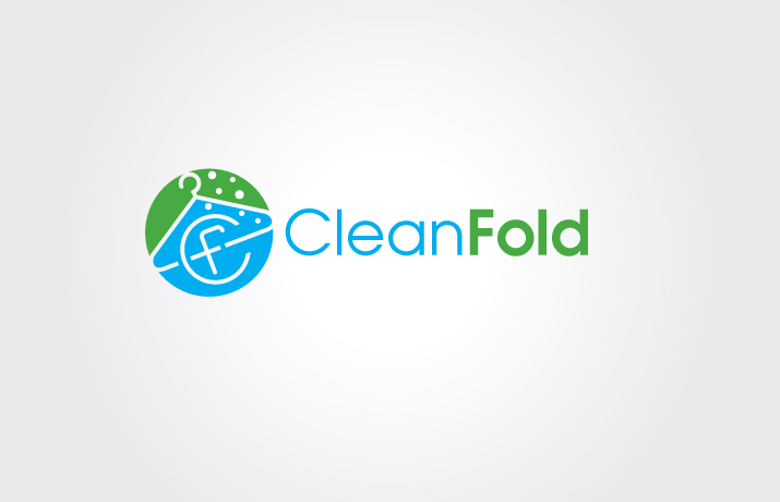 Logo Design by sayak2014 for this project | Design #13041358
