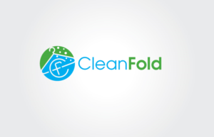 Logo Design by sayak2014 for this project | Design: #13041358