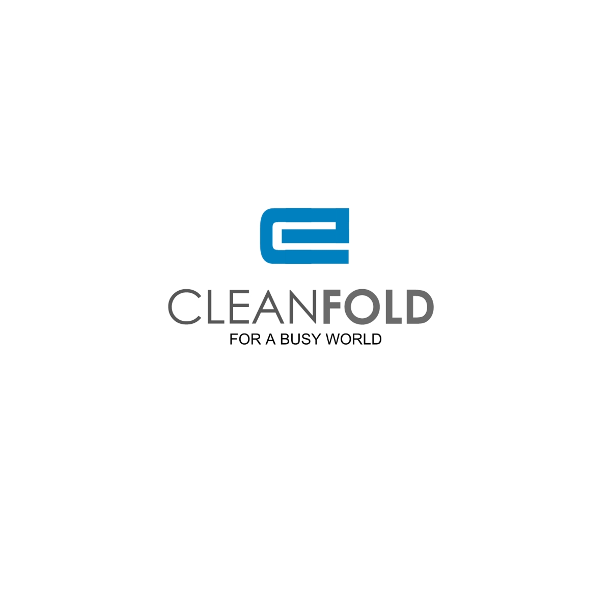 Diseño de Logo por Patrick Davidson para este proyecto | Diseño #13024183