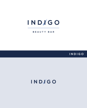 Logo Design by karolin for this project | Design: #13023052