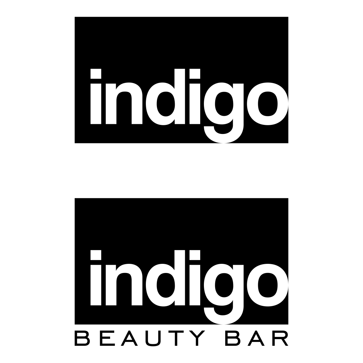 Logo Design by kenthuz for this project | Design #13028551