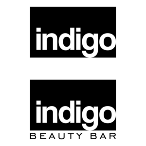 Logo Design by kenthuz for this project | Design: #13028551