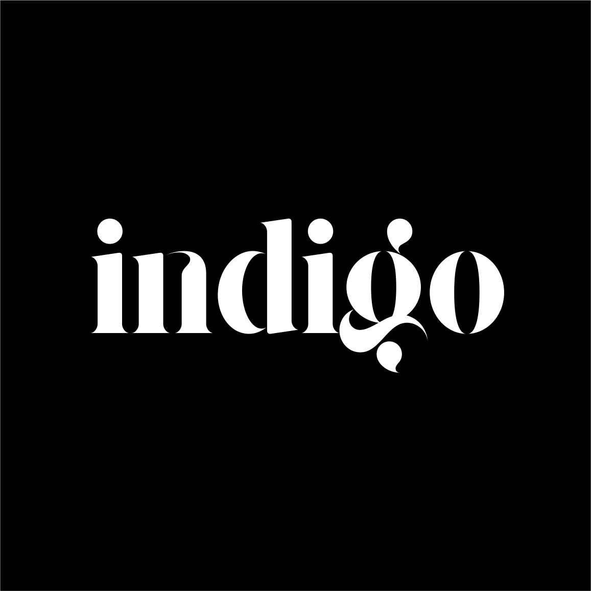 Logo Design by kenthuz for this project | Design #13028615