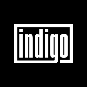 Logo Design by kenthuz for this project | Design: #13028931