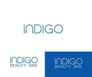 Logo Design by renderman