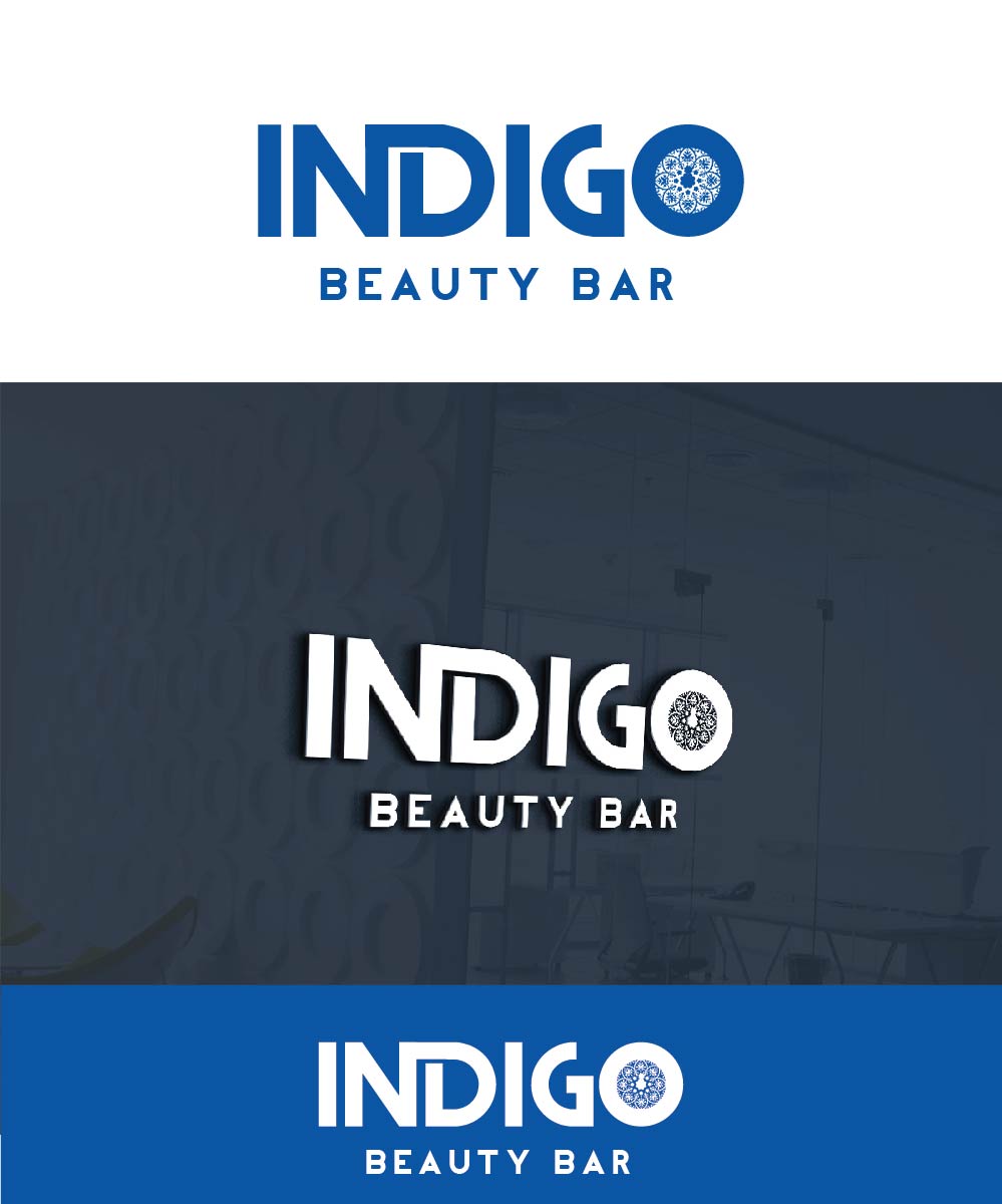 Logo Design by joliau for this project | Design #13025635