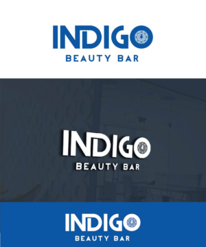 Logo Design by joliau for this project | Design: #13025635